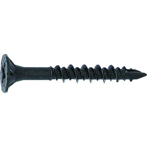 y[J[݌ɂz CVA3.8X35 gXRR() TRUSCO ؂ɂrX bL 3.8X35 80{ CVA-3-8X35 HDX