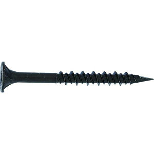 y[J[݌ɂz CVA3.8X50 gXRR() TRUSCO ؂ɂrX bL 3.8X50 55{ CVA-3-8X50 HDX