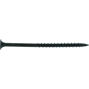 y[J[݌ɂz CVA4.2X65 gXRR() TRUSCO ؂ɂrX bL 4.2X65 35{ CVA-4-2X65 HDX