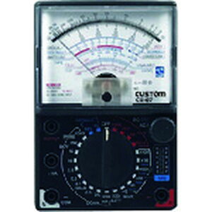 y[J[݌ɂz CX07 ()JX^ JX^ AiOeX^[ CX-07 HDX