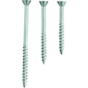 �y���[�J�[�݌ɂ���z CX10290PC1 �X�e�����X �s�v�c�Ȏl�p���t���M���f�b�L�p�r�X 5.5×90 30�{�� CX102-90-PC1 HD�X