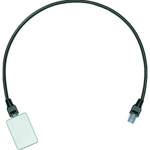 y[J[݌ɂz D185762 DJI DJI Livox P[uJv[(1m) D-185762 HDX