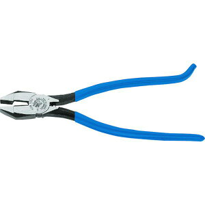 �y���[�J�[�݌ɂ���z D20007CST KLEIN KLEIN �v���C���[ �S�؍H���p 235mm D2000-7CST HD�X