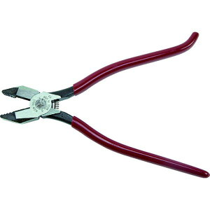 �y���[�J�[�݌ɂ���z D2017CSTA KLEIN KLEIN �v���C���[ �S�؍H���p 235mm D201-7CSTA HD�X