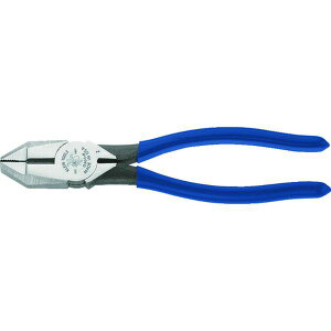 �y���[�J�[�݌ɂ���z D2018 KLEIN KLEIN �y���` 220mm D201-8 HD�X