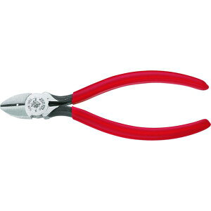 y[J[݌ɂz D2526SW KLEIN KLEIN ͌^jbp 150mm ނt D252-6SW HDX