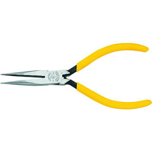 �y���[�J�[�݌ɂ���z D307512C KLEIN KLEIN �����O�m�[�Y�v���C���[ �X���� 140mm D307-51/2C HD�X