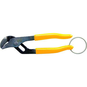 �y���[�J�[�݌ɂ���z D5026TT KLEIN KLEIN �E�H�[�^�[�|���v�v���C���[ �����h�~�p�����O�t 170mm D502-6TT HD�X