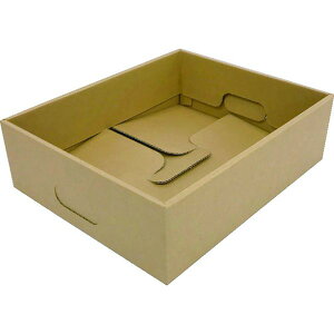 y[J[݌ɂz DBBS gXRR() TRUSCO i{[ A4[{bNX{ S 104^Cv DBB-S HDX