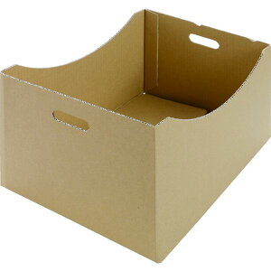 y[J[݌ɂz DBFBL gXRR() TRUSCO i{[tH_[{bNX L DBFB-L HDX