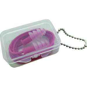 y[J[݌ɂz DEP209SC gXRR() TRUSCO VRtW^ Tm^Cv(R[htAP[X) DEP-209SC HDX