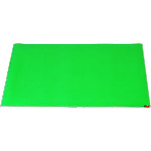 y[J[݌ɂz DMJW107A gXRR() TRUSCO VJISpEʔ]ʃfXN}bg _u^Cv 990X690 DMJW-107A HDX