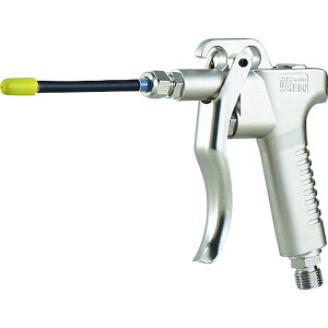 y[J[݌ɂz E801FL ()WTB^xR[|[V WTB GA[_X^[K E80-1FL HDX