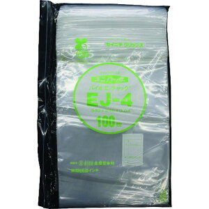 y[J[݌ɂz EJ4100 ujpbNvoCIE`bNKii(`bNt|G`) EJ-4 340×240×0.04 EJ-4-100 HDX
