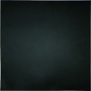 y[J[݌ɂz aCY() WAKI EPDMV[g 3×150×150 EPT117 HDX