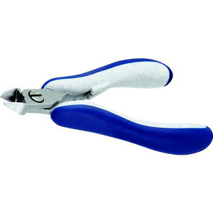 �y���[�J�[�݌ɂ���z ES5141CRBGIT idealtek�� idealtek ESD�����j�b�p ���~�` �t���b�V���n 120mm ES5141-CR-BG-IT HD�X