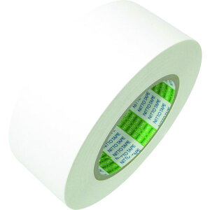 y[J[݌ɂz ESD50W G}eA() G}e Ce[v E-SD(BC) 0.16mm×50mm×50m  E-SD50W HDX