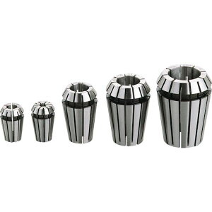 �y���[�J�[�݌ɂ���z EY252.5A ���L�����H(��) ���L�� EY �R���b�g �c���a2.0�`2.5 EY25-2-5A HD�X