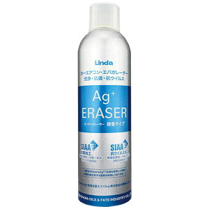 y[J[݌ɂz lH() Linda GAR AgC[T[ ^Cv 60ml EZ19 HDX