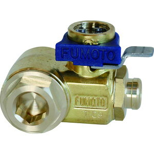 【メーカー在庫あり】 麓技研(株) FUMOTO エンジンオイル用 エコオイルチェンジャージェットSX F106SX HD店