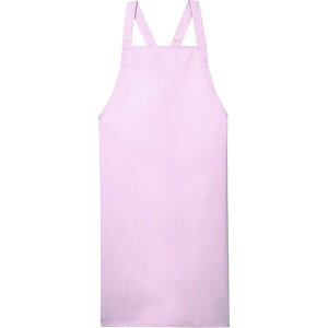 y[J[݌ɂz FBPU1804D1 ()T[H TybNX Gv sN FBPU-1804-D1 HDX