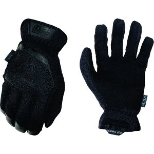 �y���[�J�[�݌ɂ���z FFTAB55009 (��)���J�j�N�X�E�F�A�W���p�� MECHANIX �t�@�X�g�t�B�b�g �^�N�e�B�J�� �u���b�N M FFTAB-55-009 HD�X