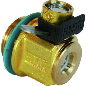 �y���[�J�[�݌ɂ���z FG7 �[�Z��(��) FUMOTO �G���W���I�C���p �G�R�I�C���`�F���W���[FG FG-7 HD�X