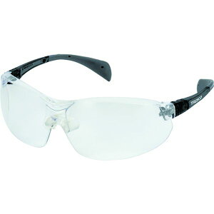 y[J[݌ɂz gXRR() TRUSCO ^h܃OX AWAltBbg^Cv VFplus{R[gYgp FGA HDX