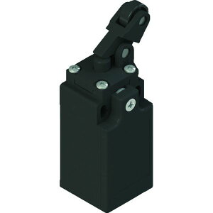 �y���[�J�[�݌ɂ���z FR505 �s�b�c�@�[�g Pizzato ���~�b�g�X�C�b�` FR�^�C�v5 �����E�F�C���[��05�` FR HD�X