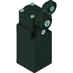 y[J[݌ɂz FR630 sbc@[g Pizzato ~bgXCb` FR^Cv6 [o[30` FR HDX