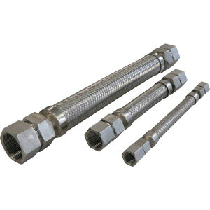 y[J[݌ɂz FTAP7010300FF FTAP ܃ibgtnڌ^tL pXeX XXX 10AX300L FTAP-7010-300-FF HDX