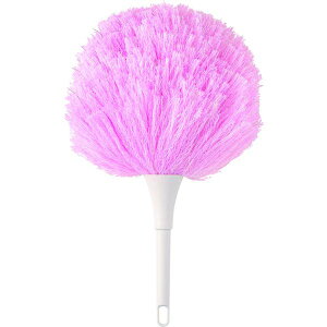 y[J[݌ɂz FU767000XMBP RY() Rh wbv j[d ~j P 190×280mm FU767-000X-MB-P HDX