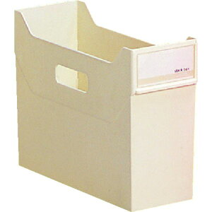 y[J[݌ɂz G16000 ()LIHIT qg X^bN{bNX  G1600-0 HDX