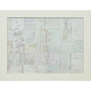 y[J[݌ɂz GBDT3201 ()  f y^{[h341×265mm ubNEbh GBDT320-1 HDX