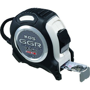 �y���[�J�[�݌ɂ���z �����e�b�NKDS(��) KDS �R���x�b�N�X GGR25�� 7.5m���� GGR2575 HD�X