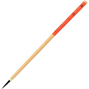 y[J[݌ɂz GM04S ()  ʑzM  GM-04S HDX