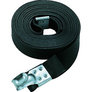 �y���[�J�[�݌ɂ���z GR2020K �g���X�R���R(��) TRUSCO �S�����[�v����t ��20mmX����2.0m 1Pk(��)��10�{�� GR-2020K HD�X