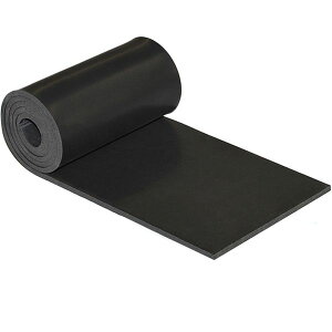 �y���[�J�[�݌ɂ���z GR5155 (��)�� �� �S�����[���� 5mm×150mm×1M GR5-155 HD�X