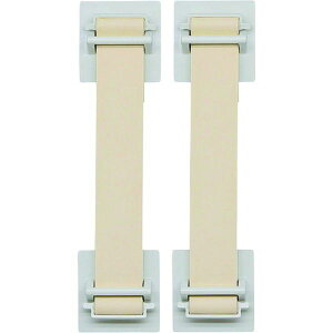 y[J[݌ɂz GS300W ()LOW LOW JIM nk΍SXgbp-  Ώەd 300kg ϐkxkx6 GS300-W HDX