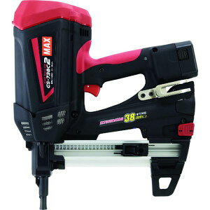 y[J[݌ɂz GS738C2 }bNX() MAX KXeŋ@KXlC GS-738C2 HDX