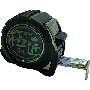 y[J[݌ɂz x() v}[g RxbNX ɏGOMZ 5.5m 25mm GUG2555 HDX