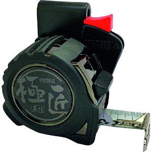 y[J[݌ɂz RxbNX ɏGOMZ }OlbgtbNړ 5.5m 25mm R|P3t GUG2555H HDX