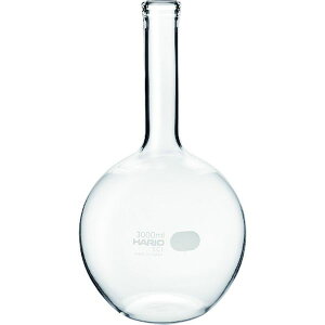 y[J[݌ɂz HF3LSCI nITCGX() HARIO tXR 3000ml HF-3L-SCI HDX