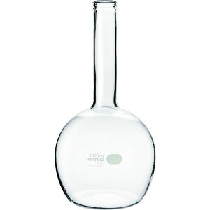 �y���[�J�[�݌ɂ���z HF5LSCI �n���I�T�C�G���X(��) HARIO ����t���X�R 5000ml HF-5L-SCI HD�X