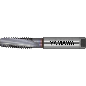�y���[�J�[�݌ɂ���z HFISPM12X1.5 �������p�X�`�[���p���[�X�p�C�����^�b�v HFISP P4 M12X1.5 HFISP-M12X1-5 HD�X