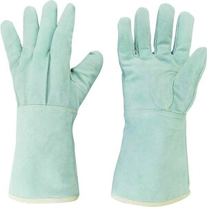 y[J[݌ɂz gXRR() TRUSCO njJnڗp5{w HNLG5 HDX