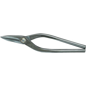 y[J[݌ɂz HSLD5124 ()  {EnT~ SLDpn S265mm n60mm HSLD-5124 HDX