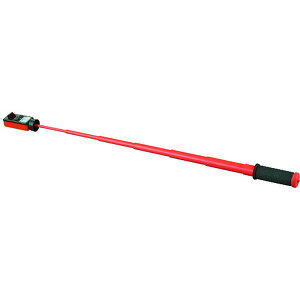 y[J[݌ɂz Jd@H() J ሳ𗬗pd HSS6B1 HDX