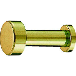 y[J[݌ɂz IBF65G gXRR() TRUSCO I^^JtbN 65mm S-h IBF65-G HDX