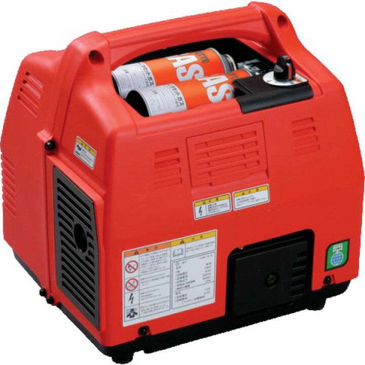 楽天市場】【メーカー在庫あり】 IEG900BGM (株)やまびこ 新ダイワ 